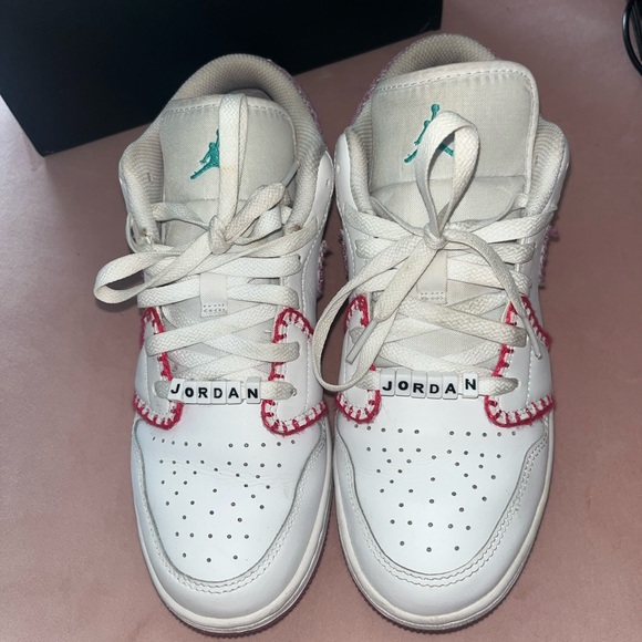 Jordan Bundle - Picture 9 of 9